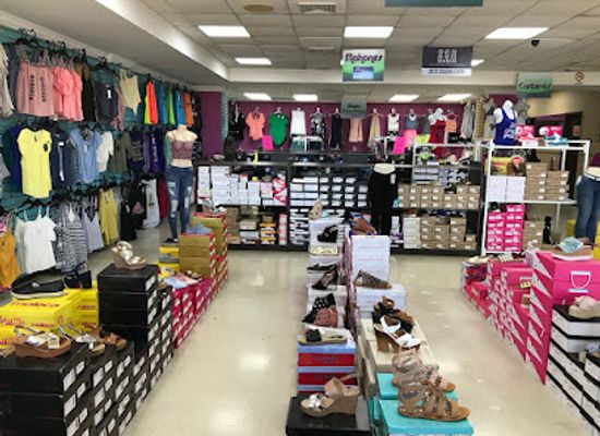 puerto-rico/guayama/shop/pompis-store-guayama