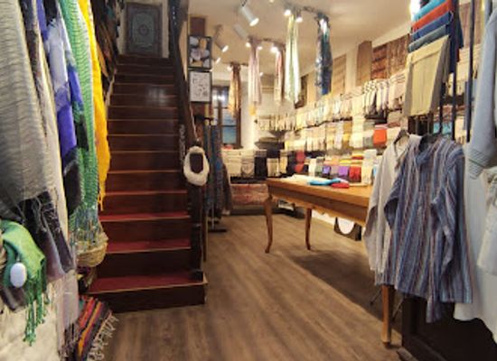 montenegro/lovcen-national-park/shop/antioch-silk-shop