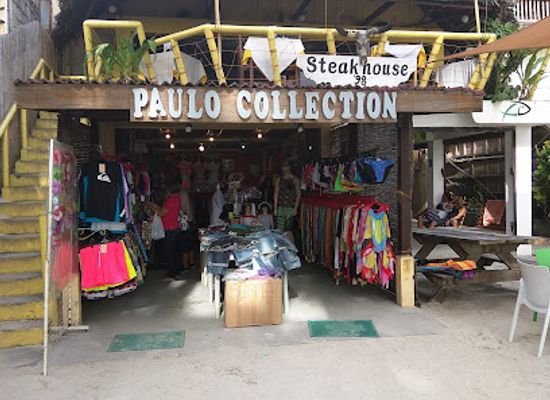 philippines/boracay/shop/paulo-collection-body-wear
