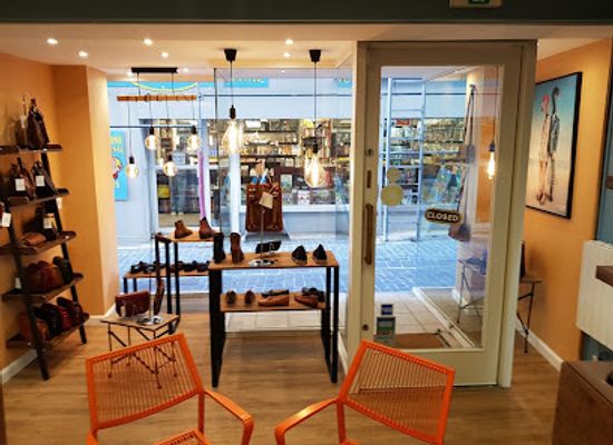 estonia/soomaa-national-park/shop/domini-leather