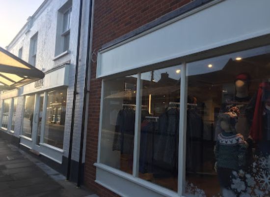 united-kingdom/southwold/shop/fatface
