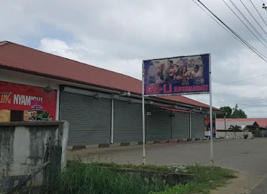 suriname/lelydorp/shop/de-li-supermarket