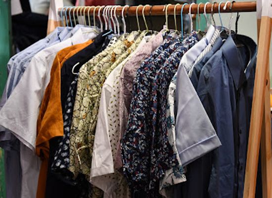 mayotte/boueni/shop/caverne-fashion