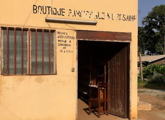 cameroon/south-region/shop/boutique-paroissiale-notre-dame-du-rosaire