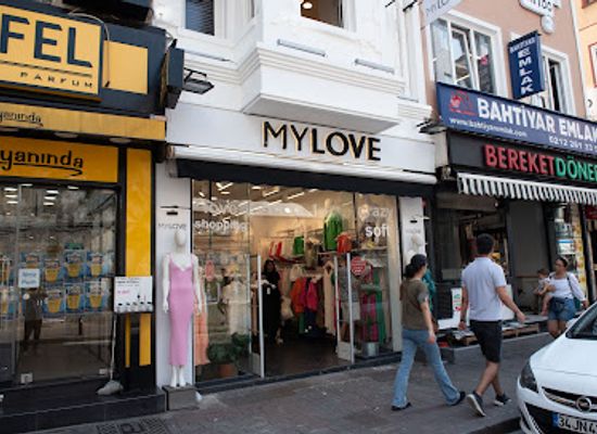 turkiye/istanbul/besiktas/shop/mylove-butik-besiktas-magaza