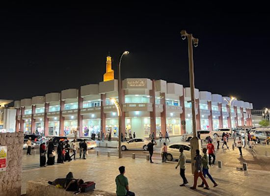 qatar/al-daayen/shop/souq-al-aseiry