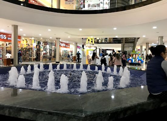 ecuador/southeast-oriente/shop/mall-del-rio