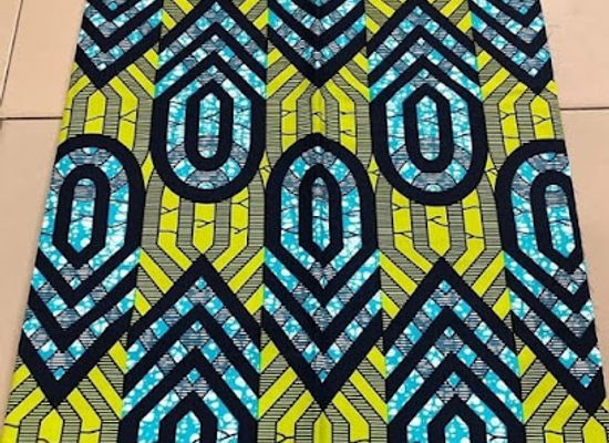 nigeria/gwari/shop/truglow-collections
