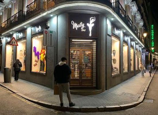 spain/canary-islands/shop/maty