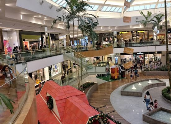 brazil/cerrado/shop/parkshopping