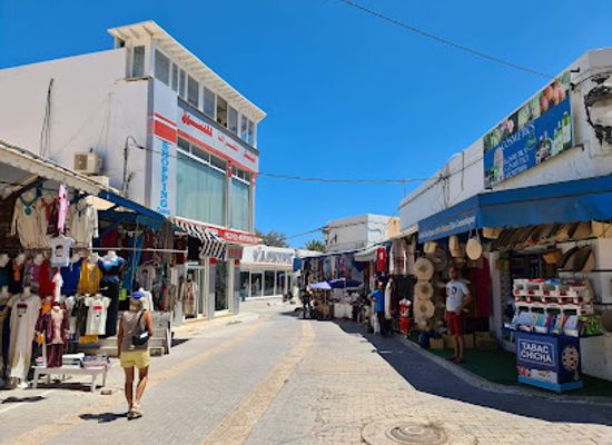 tunisia/djerba-island/shop/la-gazelle-shopping-center-vape-store