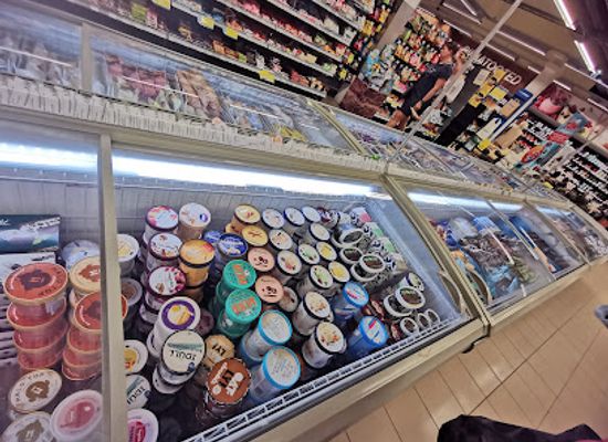 estonia/viljandimaa/shop/viljandi-paalalinna-maksimarket