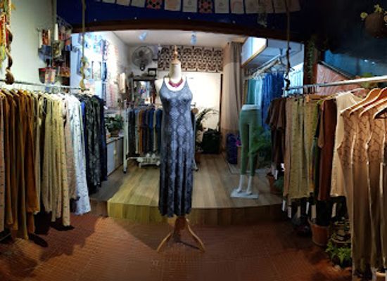 nepal/himalayan/shop/shoonyata-creatives