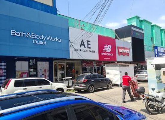 panama/colon/shop/lala-free-zone
