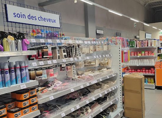 france/languedoc-coast/shop/action