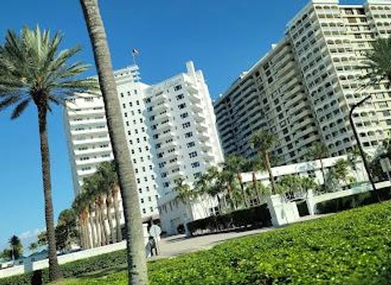 florida/gold-coast/shop/bal-harbour
