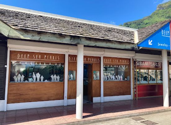 french-polynesia/austral-islands/shop/deep-sea-pearls