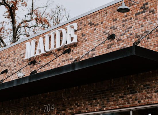 arkansas/northwest-arkansas/shop/maude-boutique