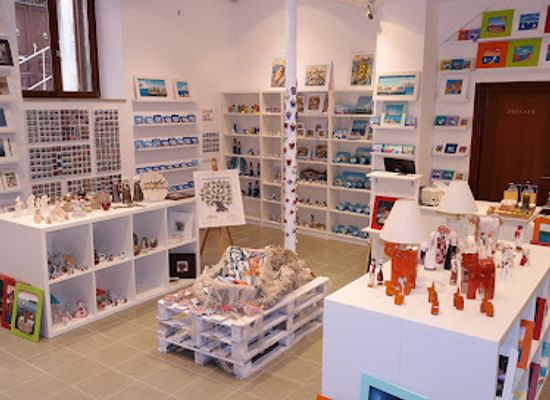 croatia/istria/shop/cro-art-gallery