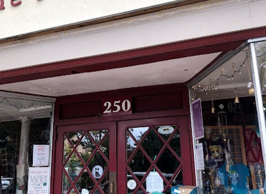 north-carolina/new-bern/shop/the-four-c-s