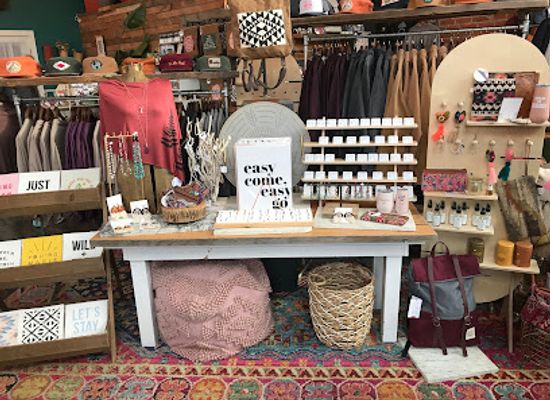 oregon/baker-county/shop/mad-habit