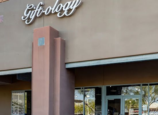 arizona/scottsdale/shop/gift-ology