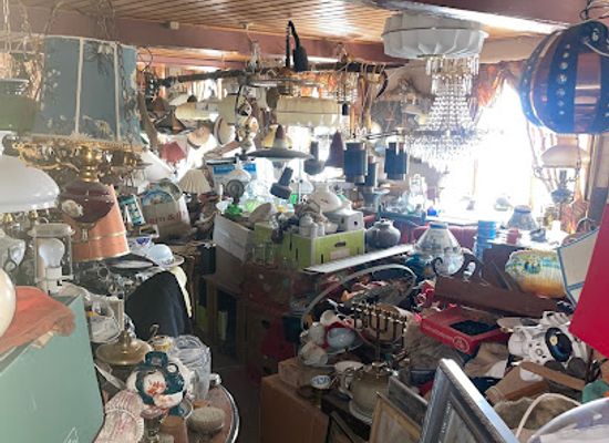 denmark/the-south-funen-archipelago/shop/bregninge-store-kro