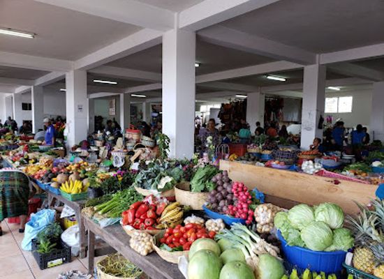 guatemala/central-highlands/shop/mercado-la-cuchilla-san-bartolome-milpas-altas