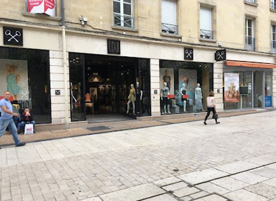 france/amiens/quartier-henriville/shop/edji