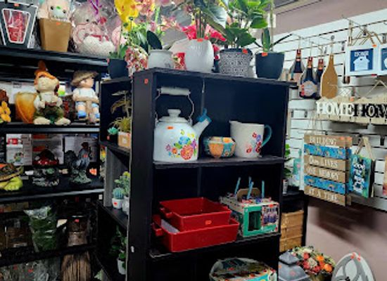 trinidad-and-tobago/st-john/shop/decor-dahlia-limited