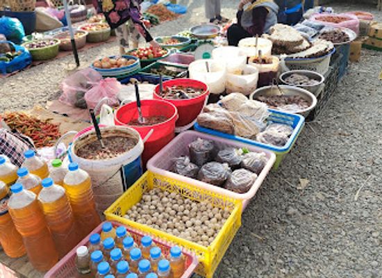 laos/xieng-khouang-plateau/shop/morning-market