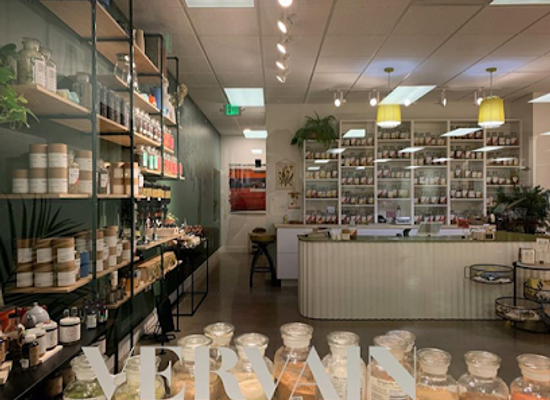 idaho/treasure-valley/shop/the-vervain-collective