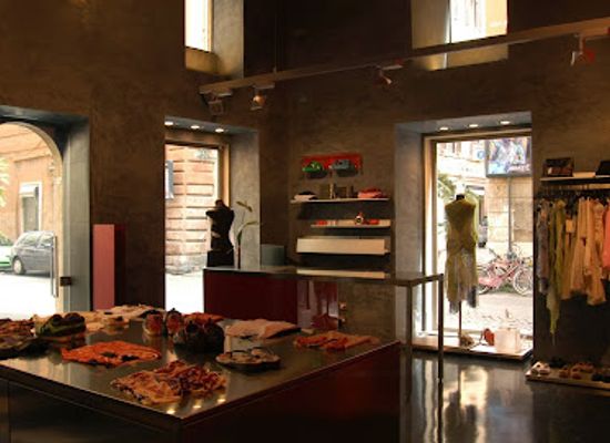 italy/rome/shop/galassia-roma-boutique-shop-online-yohji-yamamoto-rick-owens-ziggy-chen-marsell-marc-le-bihan-matsuda-undercover-y-3