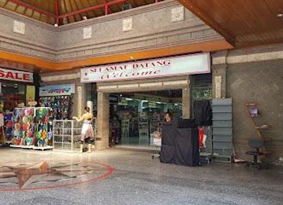 indonesia/bali/shop/bintang-supermarket-ubud