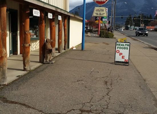 montana/columbia-falls/shop/sundrop-health-foods