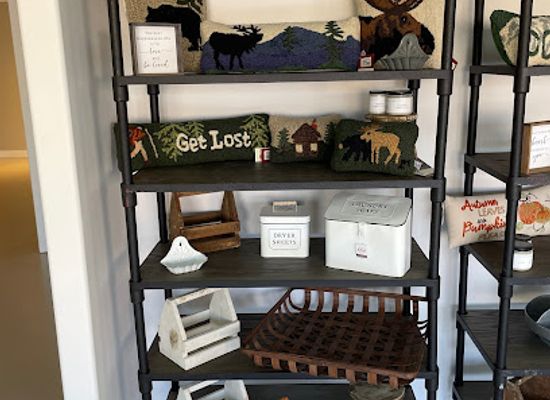 colorado/monument/shop/the-monument-mercantile
