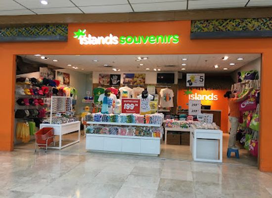 philippines/cebu-city/mactan-island/shop/islands-souvenirs