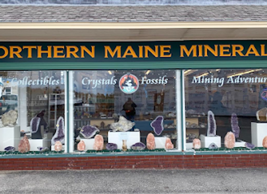 maine/moosehead-lake/shop/northern-maine-minerals-llc