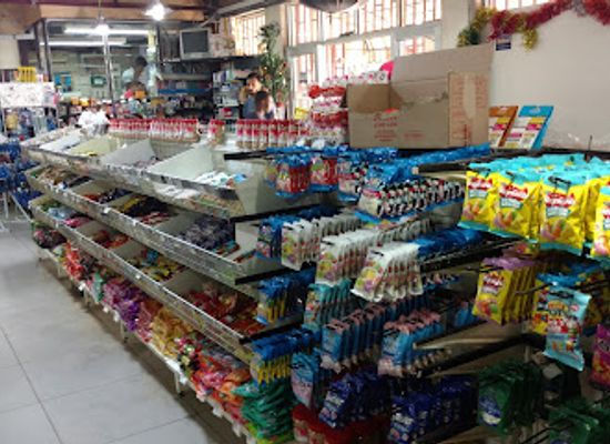 malawi/lilongwe/shop/foodworths