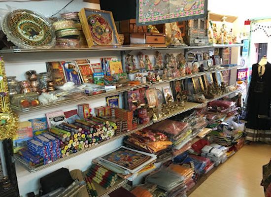 germany/cologne/altstadt-sud/shop/indian-center