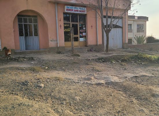 eritrea/seraye/shop/brinesh-super-market