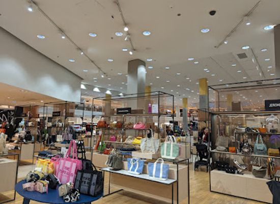 france/nantes/talensac/shop/galeries-lafayette