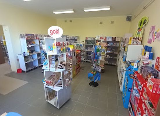 estonia/paide/shop/keerdus-ou
