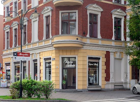 poland/torun/shop/boutique-outlet-torun