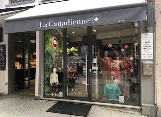 france/chamonix-mont-blanc/shop/la-canadienne-chamonix