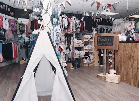 canada/lanaudiere/shop/boutique-zut-de-flute