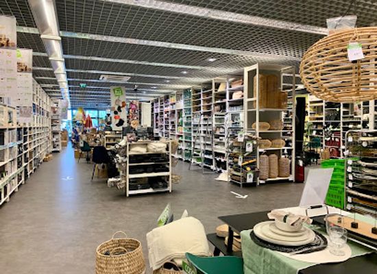 portugal/algarve/shop/casa