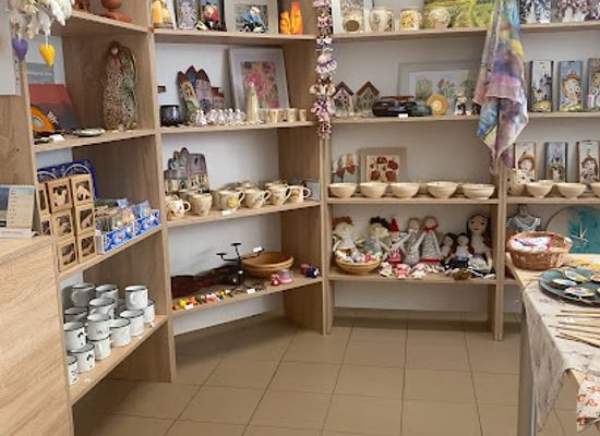 slovakia/low-tatras-national-park/shop/obchodik