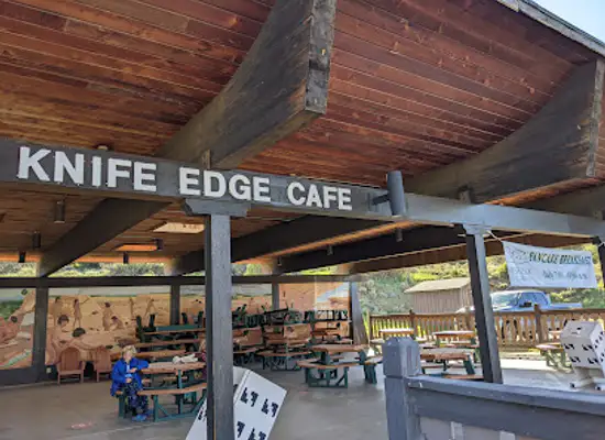 colorado/mesa-verde-national-park/shop/knife-edge-cafe-at-morefield-village