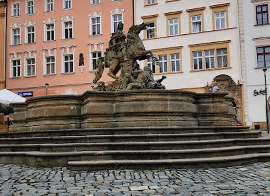 czechia/olomouc/shop/adidas